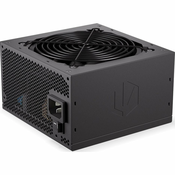 ENDORFY Supremo FM5 Gold 1000W napajanje (EY7A010)