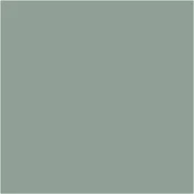 Dekorativna kredna barva Chalky Pentart - 230 ml - olivno zelena