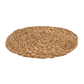 Tin Tours Podloga iz morske trave 30 cm