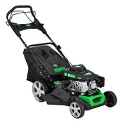 Samohodna Motorna Kosacica S460VX PRO GARDENmaster