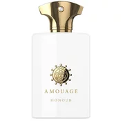 Amouage Honour 50 ml parfumska voda za moške