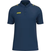 Jako Majica JAKO One Polo