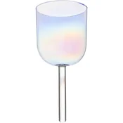 Shamann Handle 432Hz 5.5 A Spevajoča Skleda z Ročajem 5,5 Multi (Kot novo)