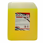 Antifriz Yellow koncentrat