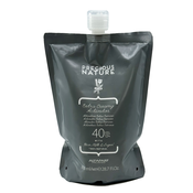 Alfaparf Milano Precious Nature 40 Volume Extra Creamy 850 ml razvijac 40 Vol. 12%