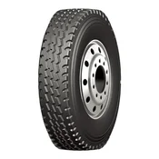 Tracmax 13R22.5 TRACMAX GRT901 MS S Teretna Vodeca MS