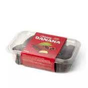 Bananica Candy rush 300 g RIM