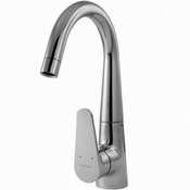 ARMAL LILY ARMATURA ZA POMIVALNO KORITO [46x22x6,5] [LILY SINK]
