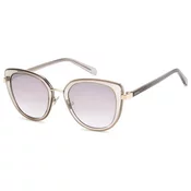 Fossil Naocare za sunce FOS 2158/G/S 22C/NQ
