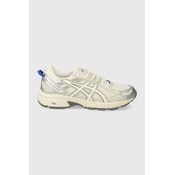 ASICS SportStyle Nizke superge GEL-VENTURE 6?, bež