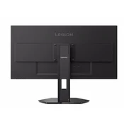 Monitor LENOVO Legion 27-10 27/IPS/1920x1080/240Hz/1ms/2xHDMI,DP/Tilt,Swivel,Pivot,Height/crna
