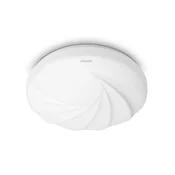 Philips - LED stropna svetiljka SHORE LED/10W/230V
