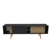 Hanah Home TV komoda Ecrin 875ZNA4590