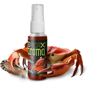 Delphin AromaX 30ml / Crab-Krill