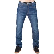 Horsefeathers Moses Jeans dark blue