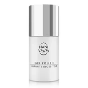 NANI gel lak 5 ml – Infinite Gloss Top
