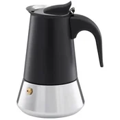 Ambition Spark kavni aparat pod pritiskom 200 ml