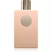 Burberry Goddess 200 ml Losion žene