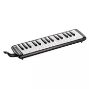 HOHNER MELODICA STUDENT 32 RED C94324