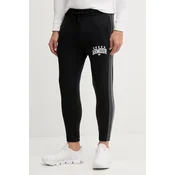 Spodnji del trenirke Under Armour Rival