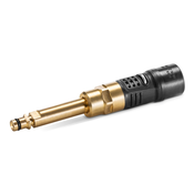 KÄRCHER anti-twist adapter  2644-257