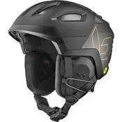 Bollé RYFT MIPS Mineral Black Matte - M 55-59cm
