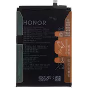 HB456592EHW Honor baterija 5000mAh Li-Pol (Service Pack)
