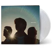 Wild Rivers - Better Now (140 g) (LP)