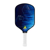 Pickleball lopar Joola Ben Johns Hyperion CAS 16