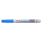 Marker Uni PAINT PX-21