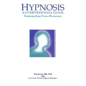Hypnosis