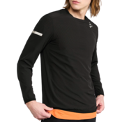 ajica z dolgii rokavi Craft PRO Hypervent LS Wind 2