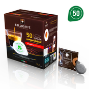 ESE kavni prah Lollo Caffé CLASSIC 50 kos