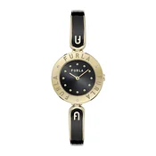 Furla WW00004027L2