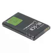 Baterija za Nokia 1280 (BL-5CB) Comicell