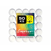 Emocio Lights cajna svijeca 50 x 10 g