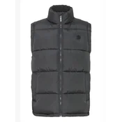 !Solid Brezrokavnik  SDMARLIN  temno siva