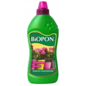 shumee Hranilno gnojilo za lončnice 1 l