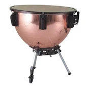 Timpani ( Pavke) Adams 73cm 2PAUNKG29D German