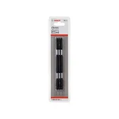 Bosch Set bitova odvrtaca Impact Control 2608522361, 150 mm, 3 komada