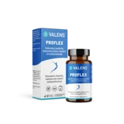 Valens Proflex kapsule