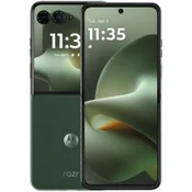 Motorola Razr 70+ Plus Cena Prodaja Akcija