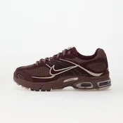Sneakers Nike W Air Max Moto 2K Se Tattoo/ Burgundy Crush-Platinum Violet EUR 44