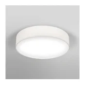 Osram - Stropna svetilka ORBIS PARIS 2xE27/25W/230V, premer 40 cm, kremna