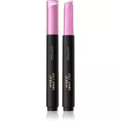 Catrice Jelly Spark Lip Balm balzam za ustnice za toniranje za bleščeč sijaj odtenek 010 Shimmer Flex 2.5 g