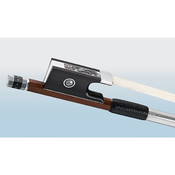 LOK ZA VIOLINO DORFLER 22A 4/4