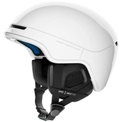 POC Obex Pure Ski Helmet Hydrogen White M/L 19/20