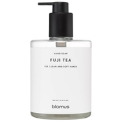 Sapun za ruke SATOMI FUJI TEA, 500 ml, Blomus