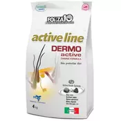 FORZA10 Active Line - Dermo Active - 4 kg