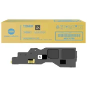 toner Konica Minolta TNP-92K Black/Original